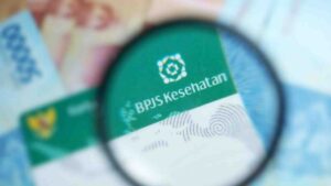 Banyak yang bertanya, apakah tambal gigi bisa menggunakan BPJS Kesehatan? BPJS Kesehatan memang memberikan layanan tambal gigi dan gratis.