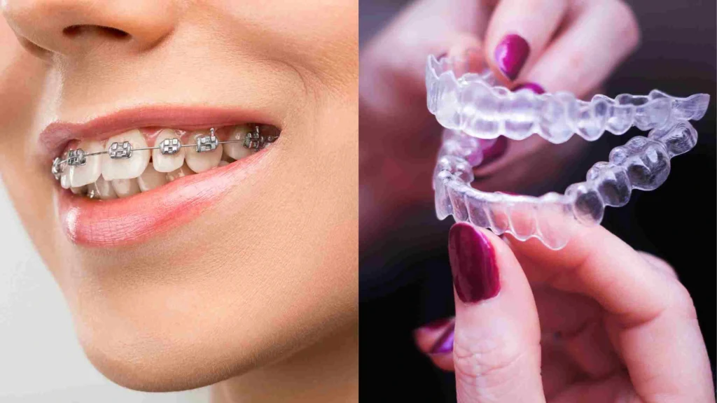 Ini perbedaan behel dan aligner dari segi tampilan, kenyamanan, biaya, hingga lama perawatan. Baca panduan ini untuk memilih yang paling cocok.