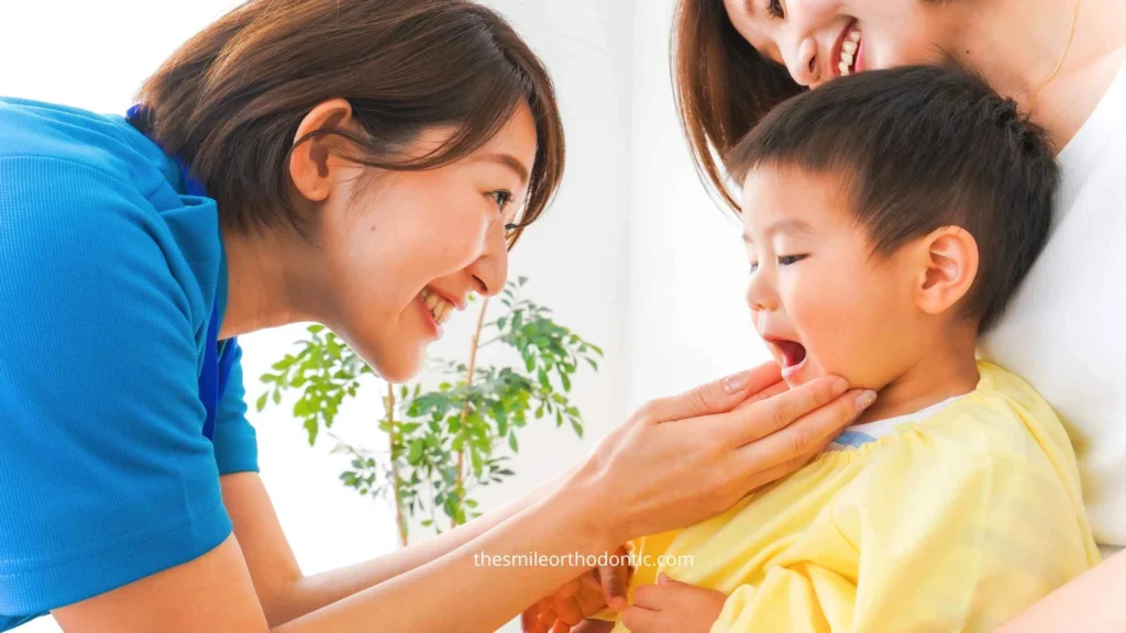 Cara merawat gigi anak dengan benar? Ini rekomendasi dokter gigi.