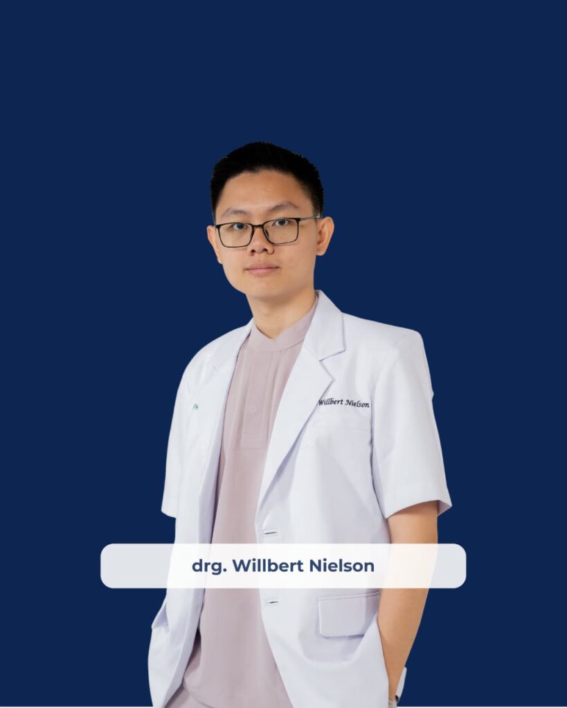 drg wilbert