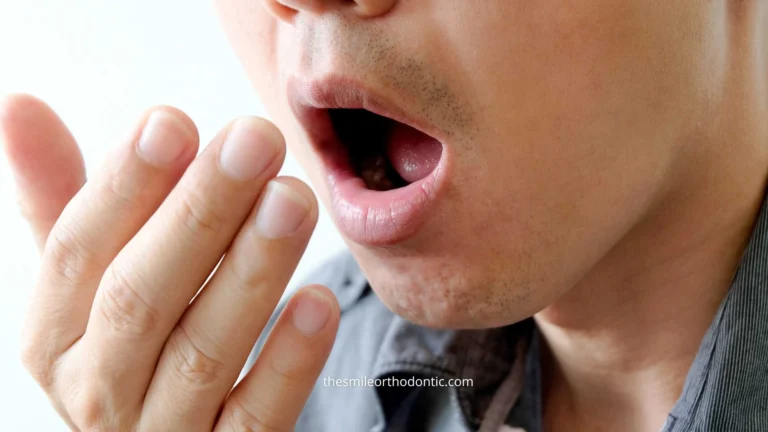 Bau mulut saat puasa adalah masalah umum yang dialami banyak orang. Ketahui penyebab dan cara efektif mengatasi bau mulut selama Ramadan tanpa membatalkan puasa.