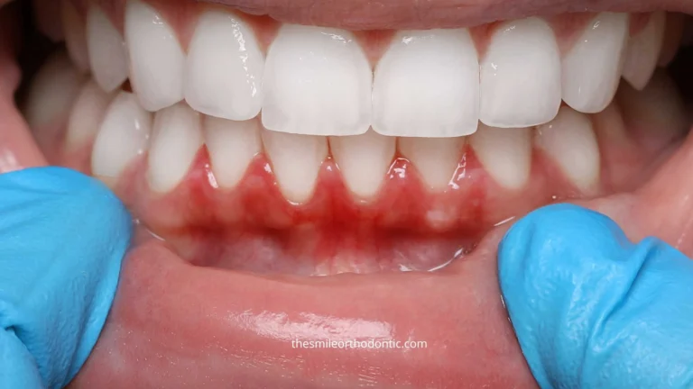 Gusi bengkak atau berdarah saat puasa bisa jadi tanda masalah serius. Ketahui penyebab, cara mengatasi, dan kapan harus ke dokter gigi selama Ramadan.