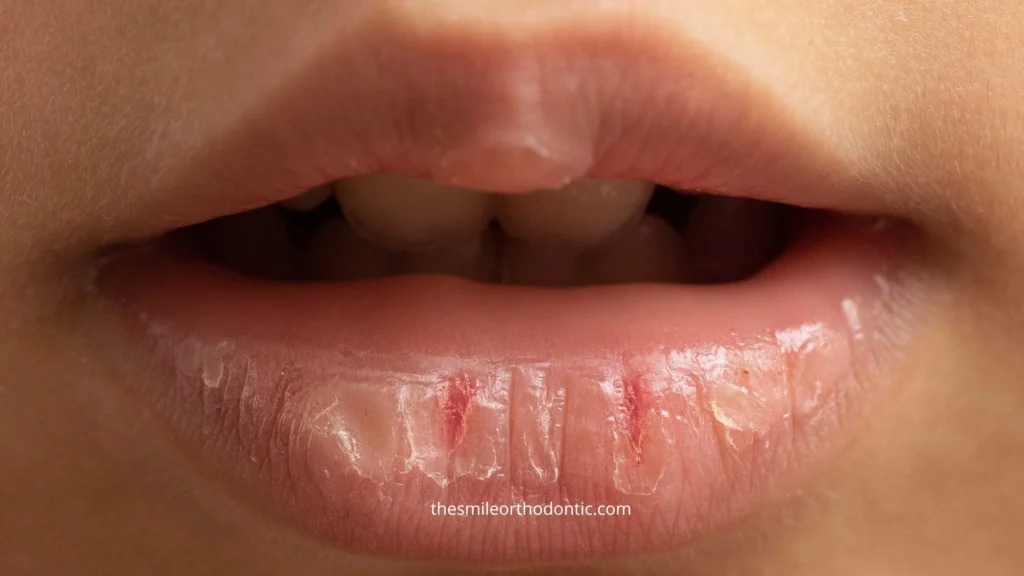 Sakit gigi muncul saat puasa dan bingung harus minum obat apa? Simak panduan lengkap dari dokter gigi tentang penanganan sakit gigi yang aman selama puasa.