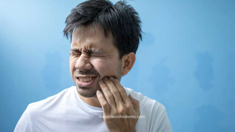 Sakit Gigi Saat Puasa