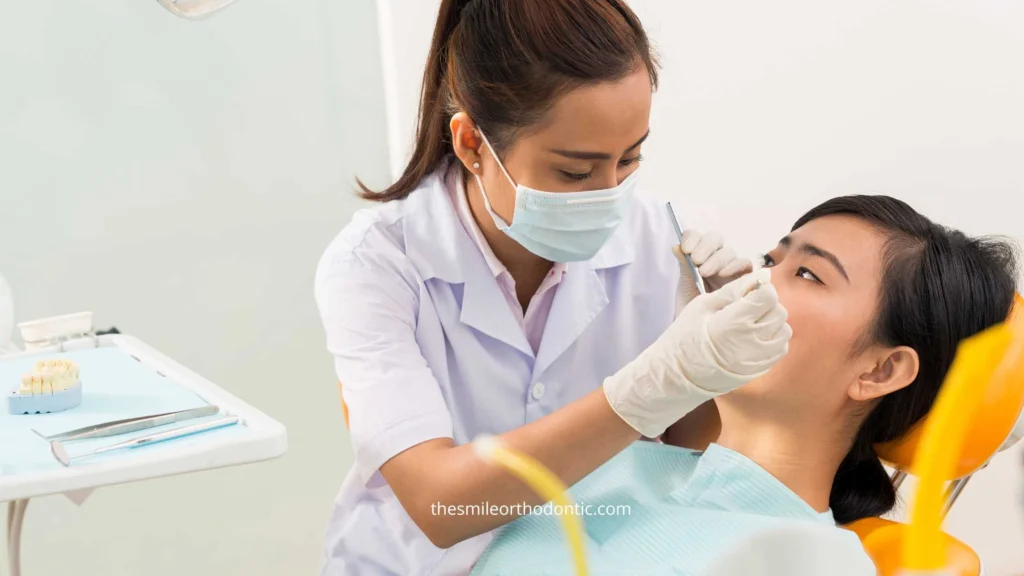 Bolehkah ke Dokter Gigi Saat Puasa? Perawatan Apa Saja yang Aman?