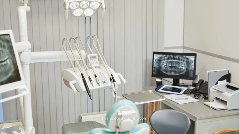 Beberapa hal yang perlu diperhatikan dalam memilih klinik gigi di BSD Tangerang Selatan, yaitu legalitas dan izin klinik, pengalaman serta spesialisasi dokter, kebersihan dan sterilisasi alat, hingga transparansi biaya.