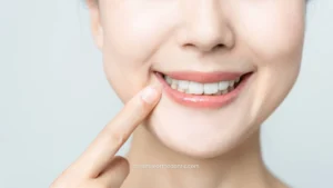 Aesthetic Dental Care atau perawatan gigi estetika adalah rangkaian prosedur yang difokuskan pada penampilan gigi dan senyum, bukan hanya kesehatan gigi semata.