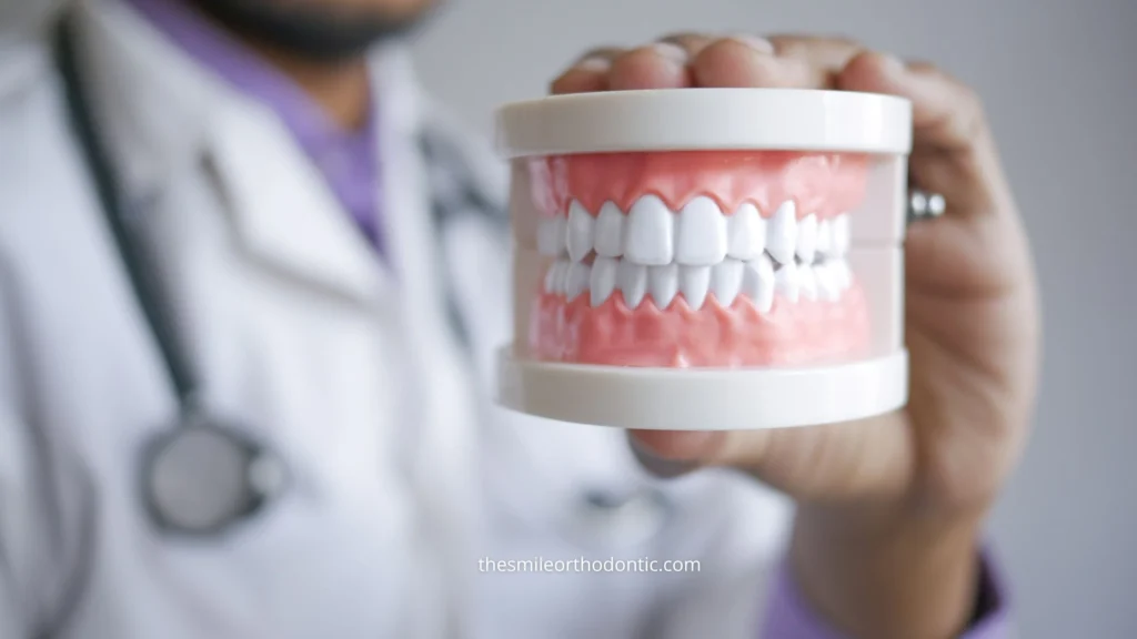 Berapa lama veneer gigi bertahan? Ketahui perbedaan daya tahan veneer komposit dan porselen, faktor yang memengaruhi, serta kapan perlu diganti.